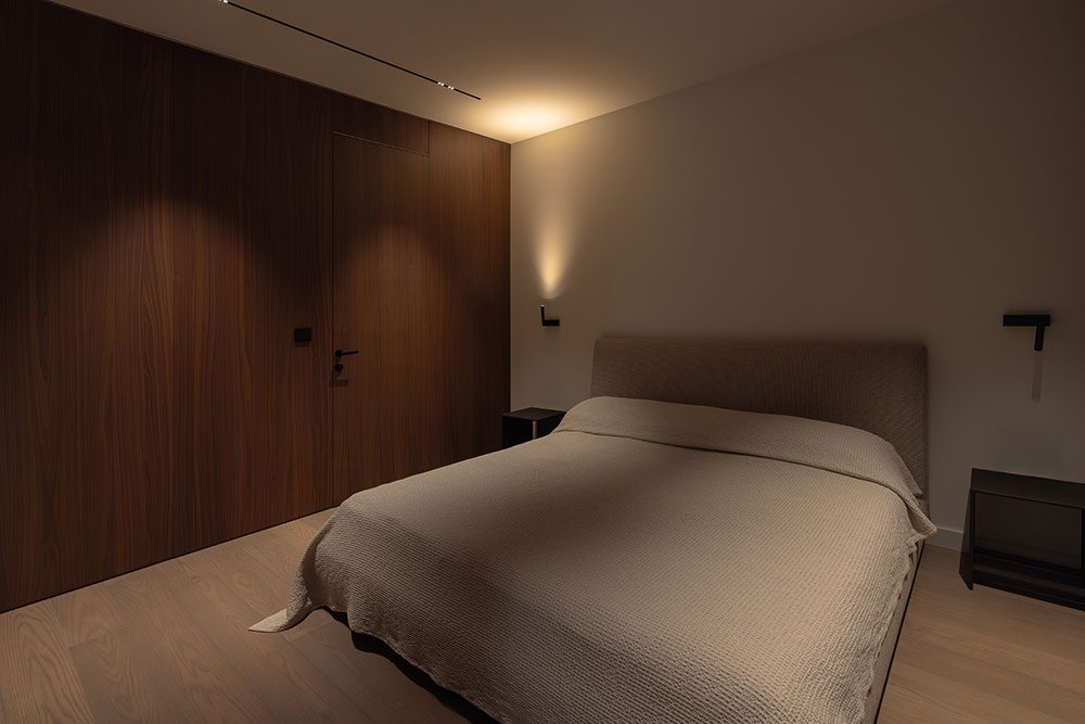 apartment-ju-photo-26