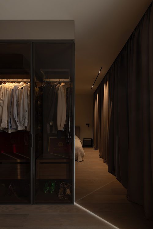 apartment-ju-photo-29