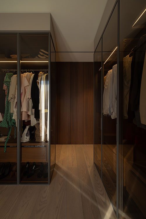 apartment-ju-photo-30