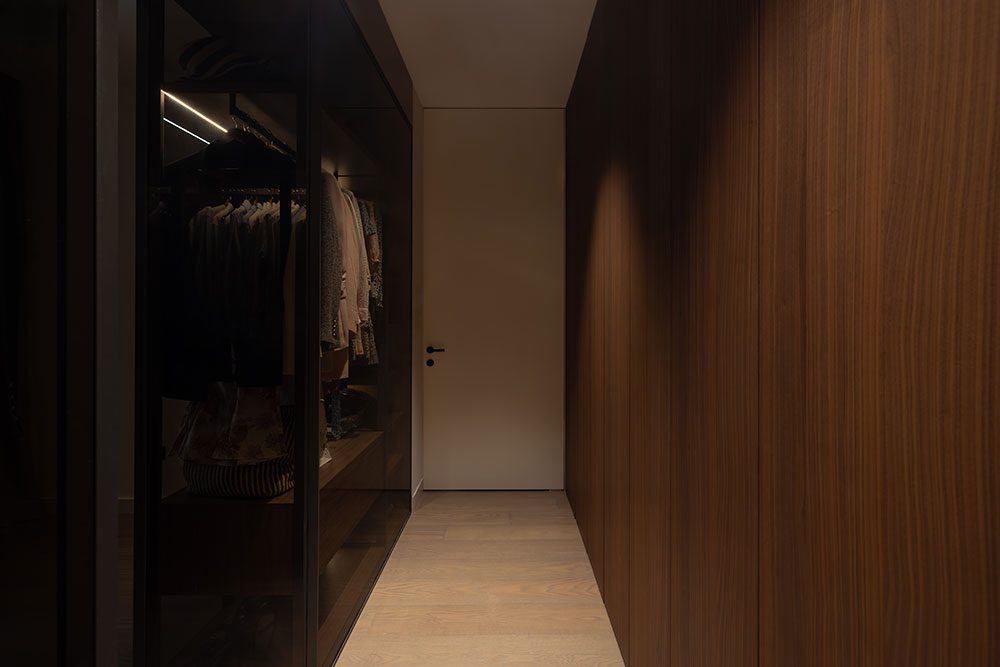 apartment-ju-photo-31