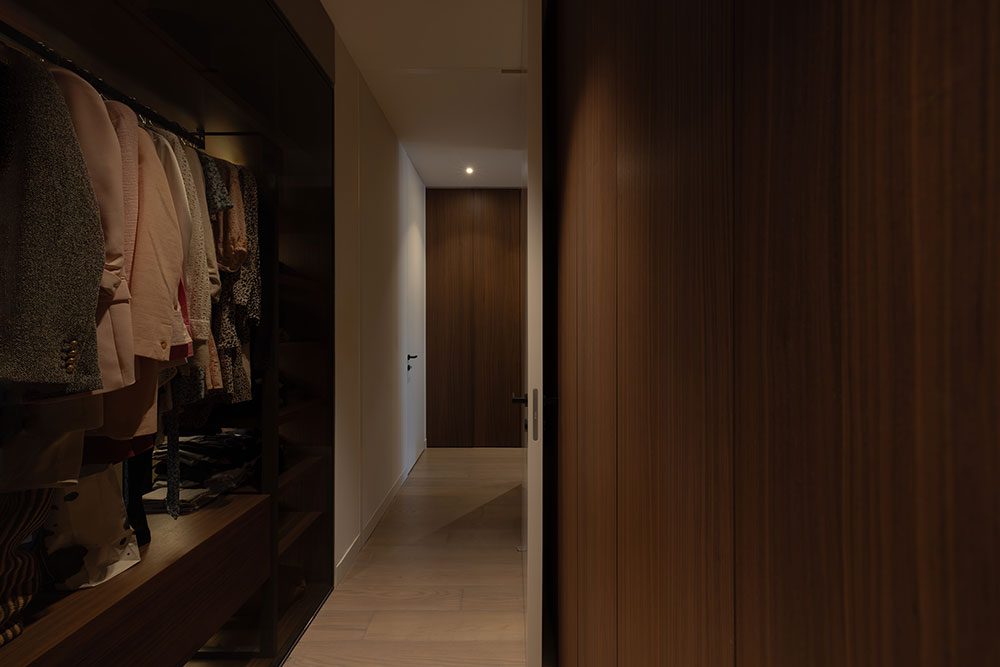 apartment-ju-photo-32