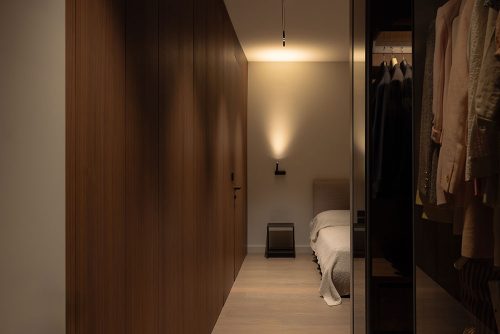 apartment-ju-photo-33