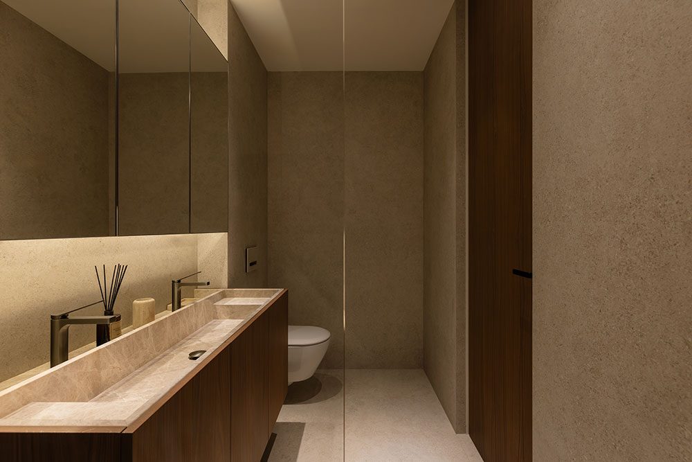 apartment-ju-photo-34