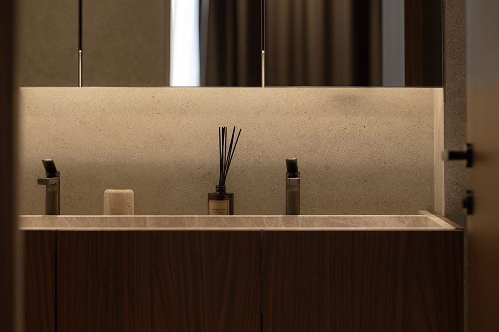 apartment-ju-photo-35