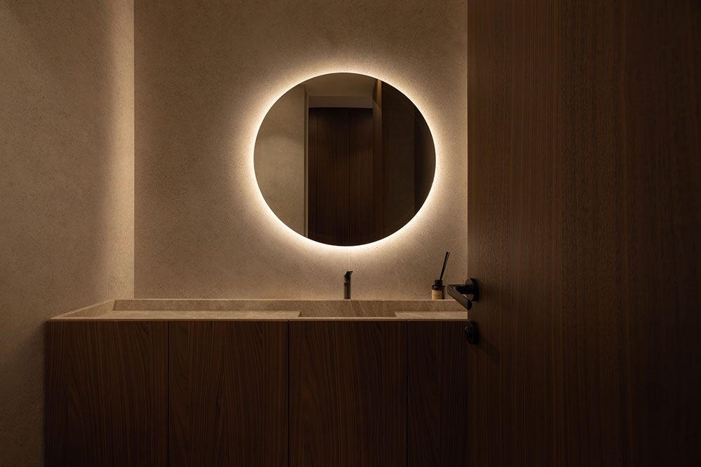 apartment-ju-photo-36