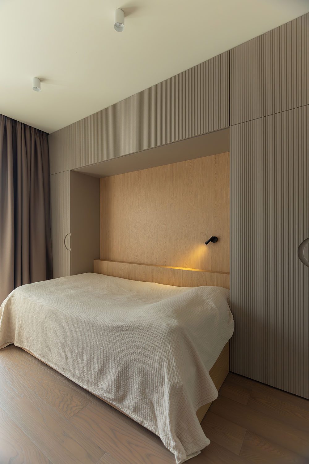 apartment-ju-photo-38