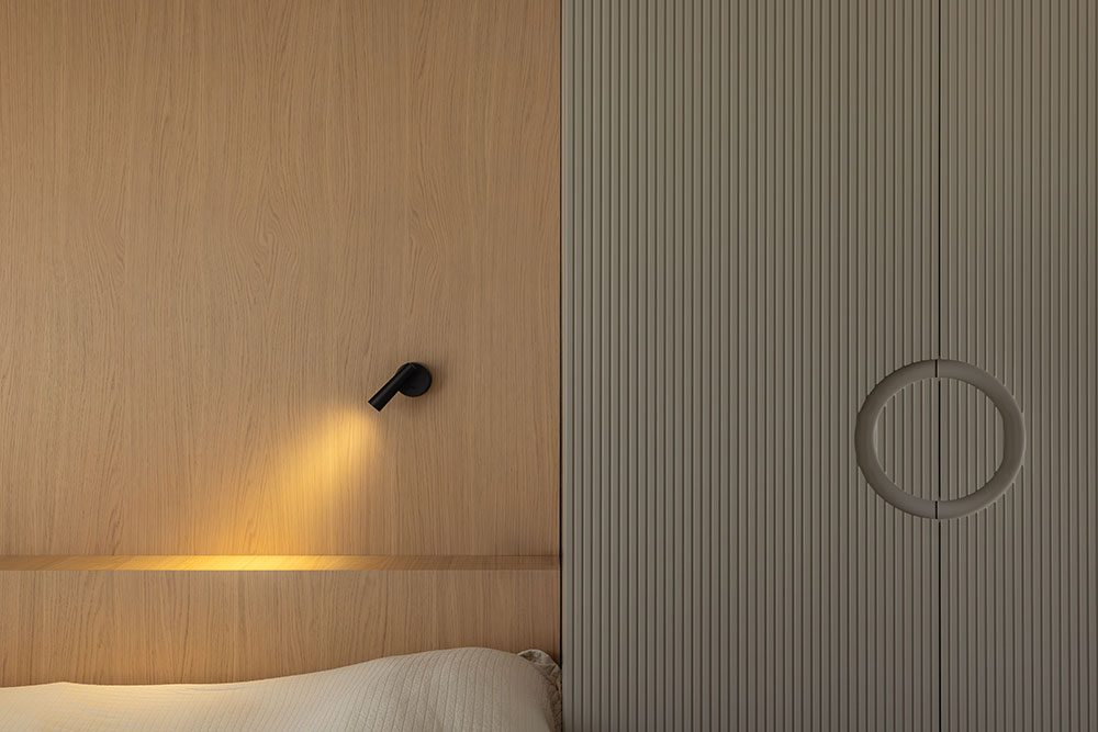 apartment-ju-photo-39