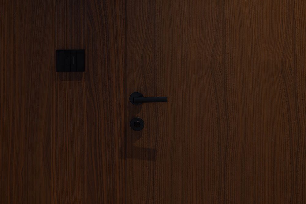 apartment-ju-photo-40