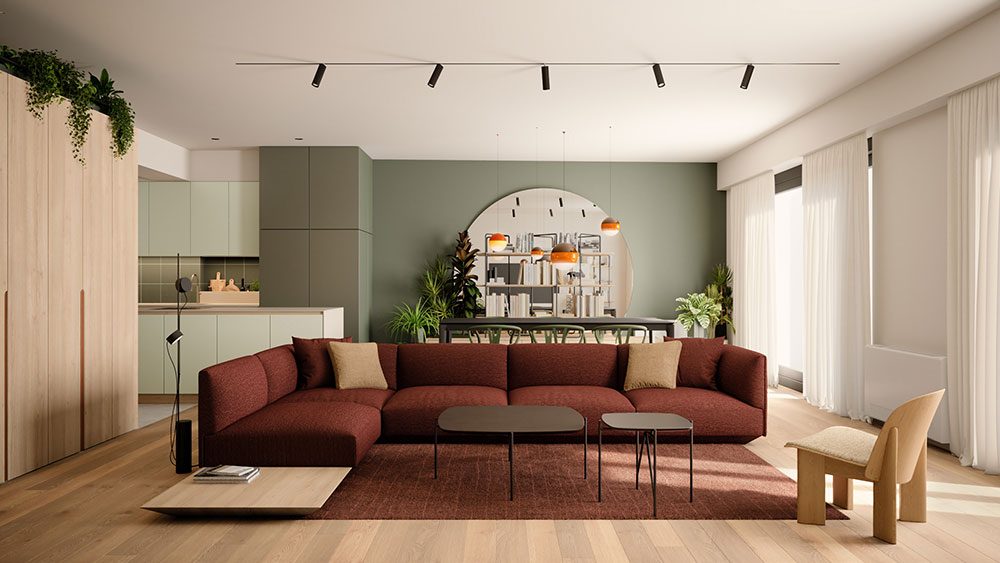 apartment-n-render-01