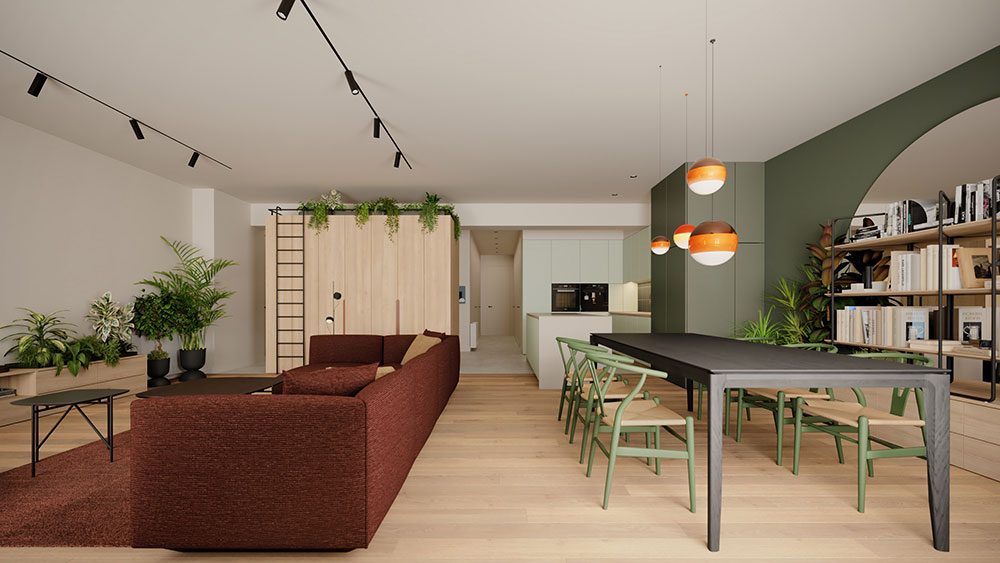 apartment-n-render-02