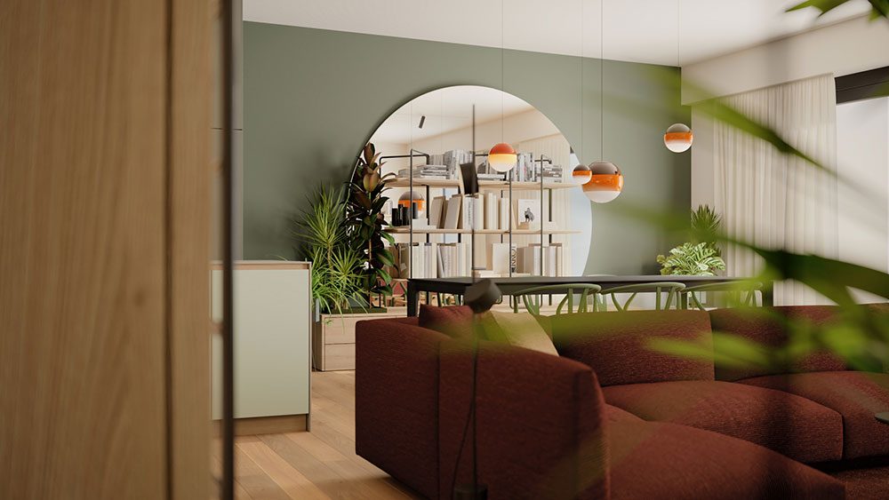 apartment-n-render-03