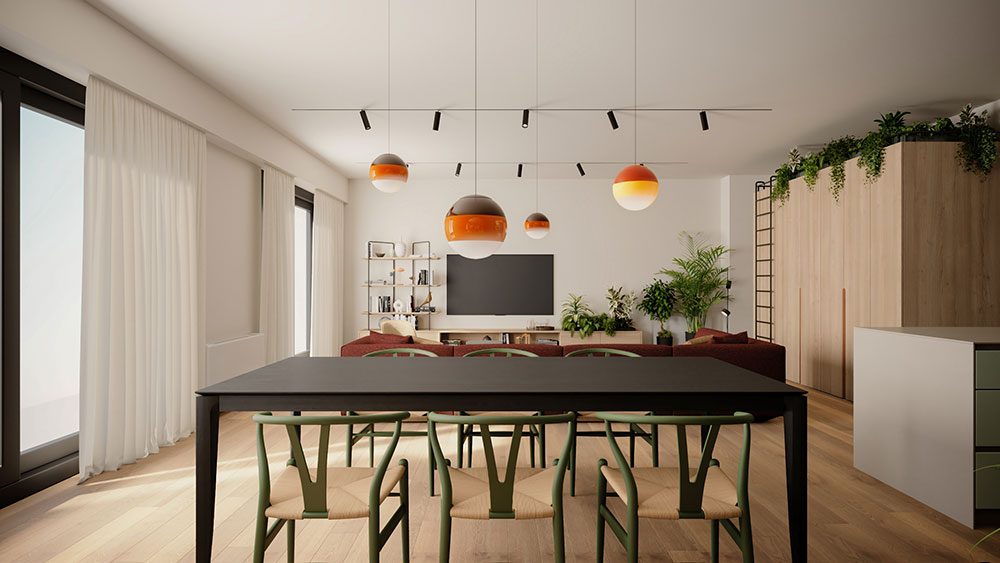 apartment-n-render-04