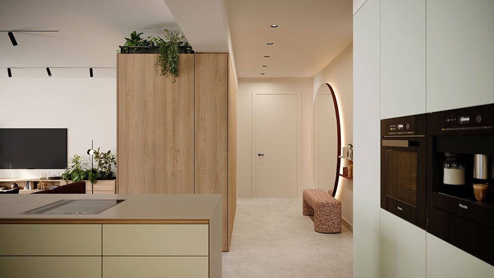 apartment-n-render-06