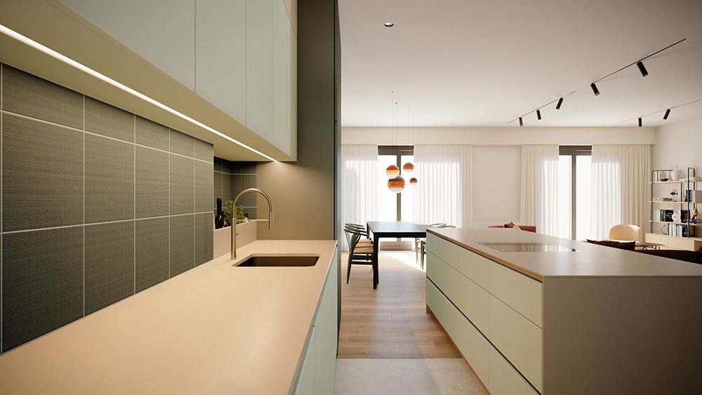 apartment-n-render-07