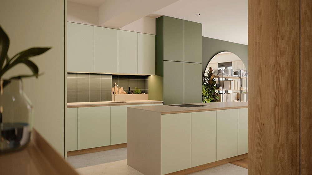 apartment-n-render-08