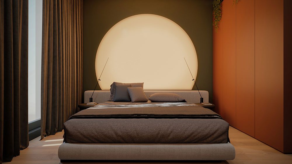 apartment-n-render-09