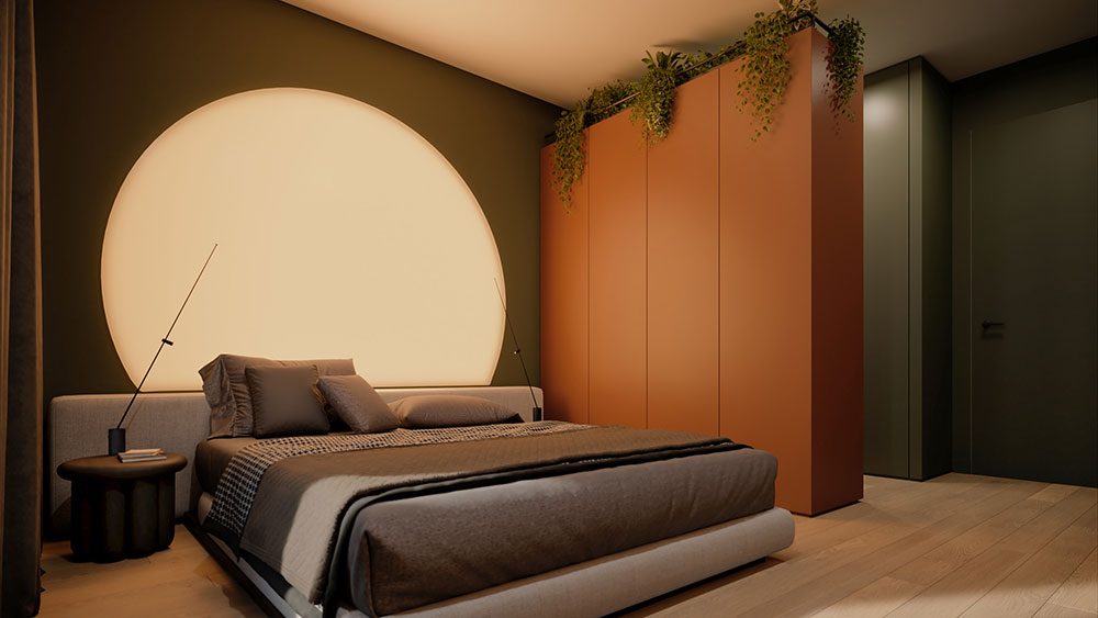 apartment-n-render-10