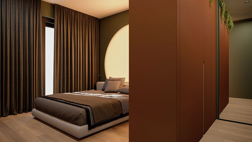 apartment-n-render-11