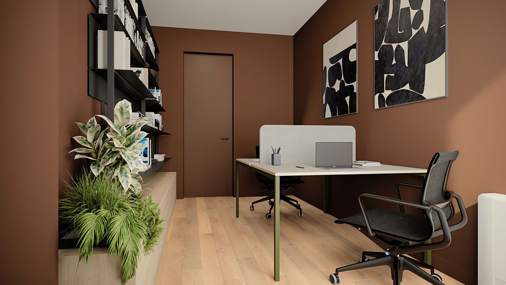 apartment-n-render-12