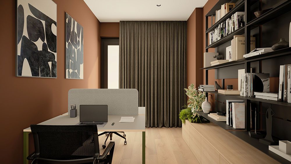 apartment-n-render-13