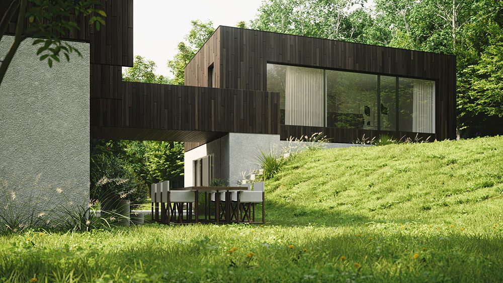 house-ps-render-09