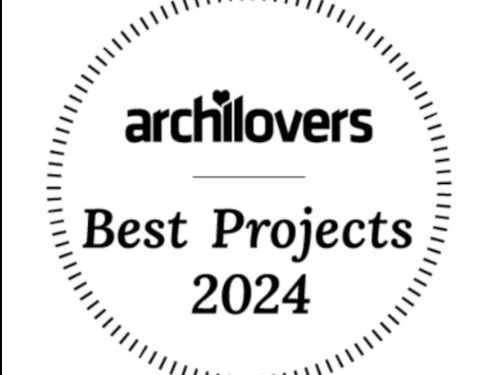 arhilovers-home