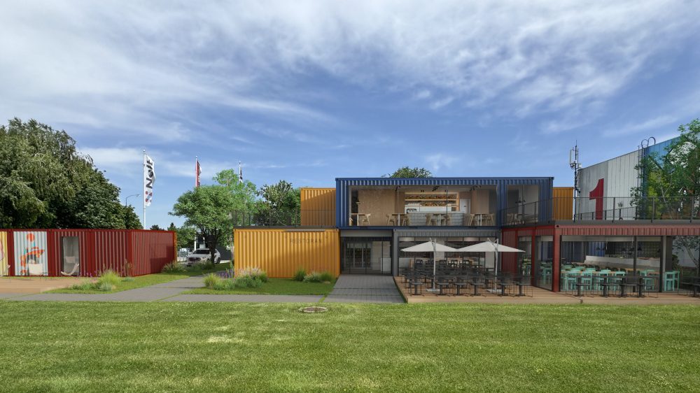 restarant-n-render-02