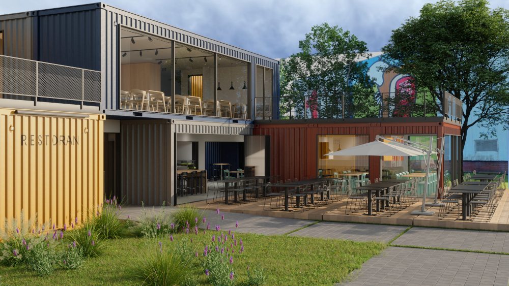 restarant-n-render-04