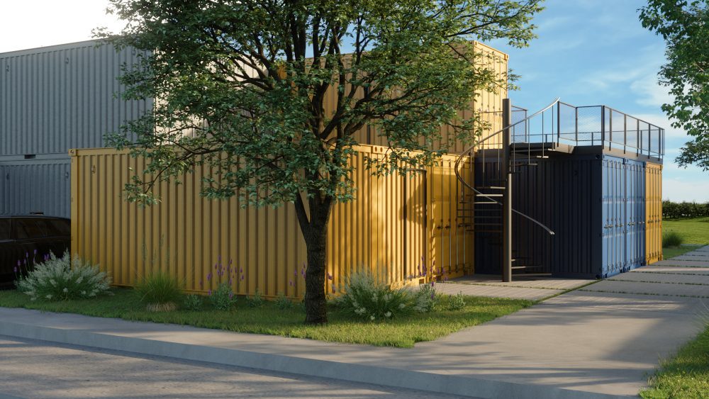 restarant-n-render-05