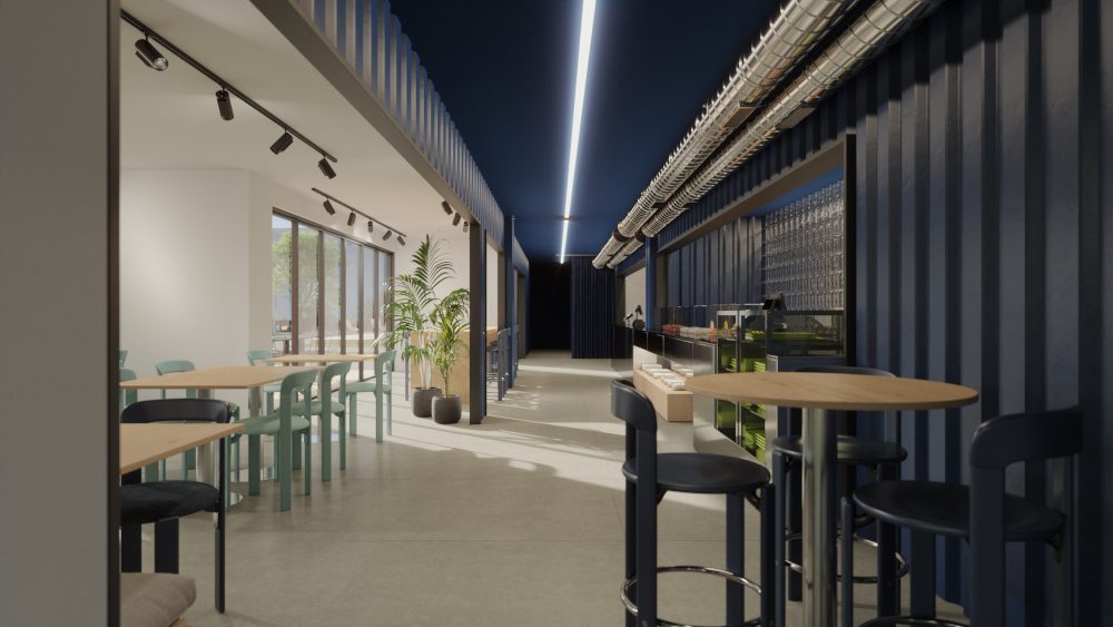 restarant-n-render-06