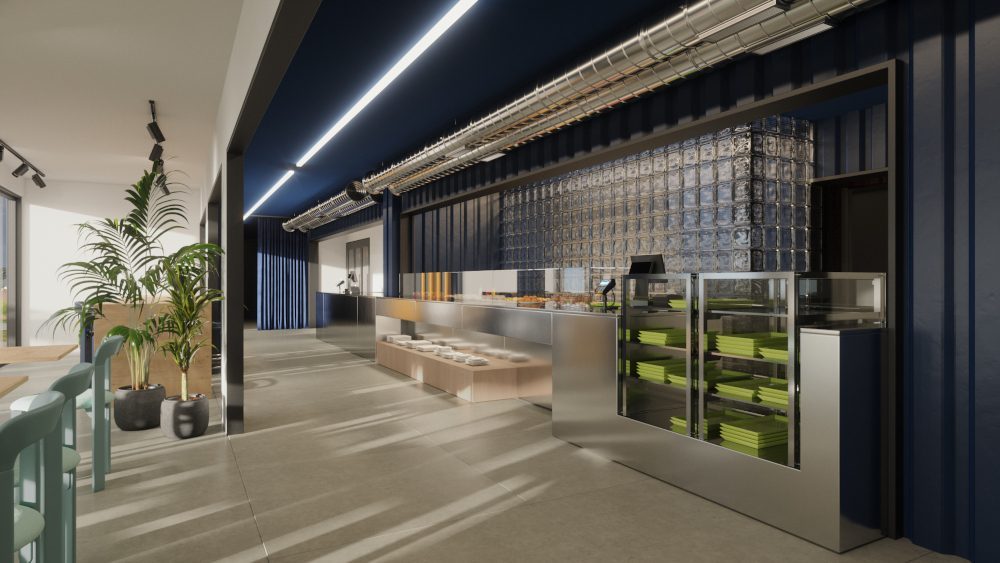 restarant-n-render-07