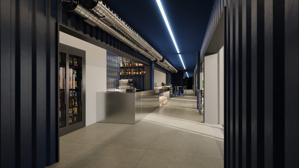restarant-n-render-09
