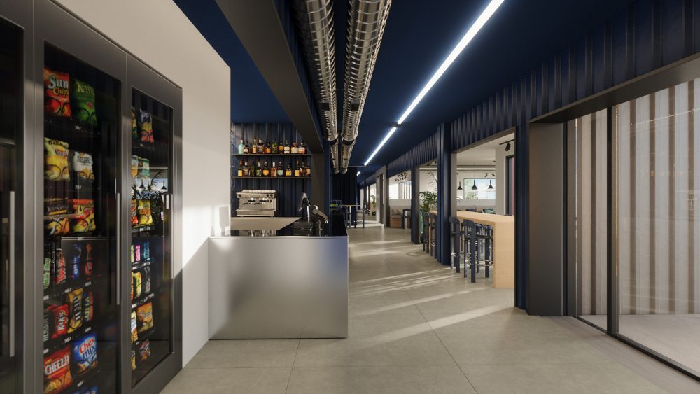 restarant-n-render-10