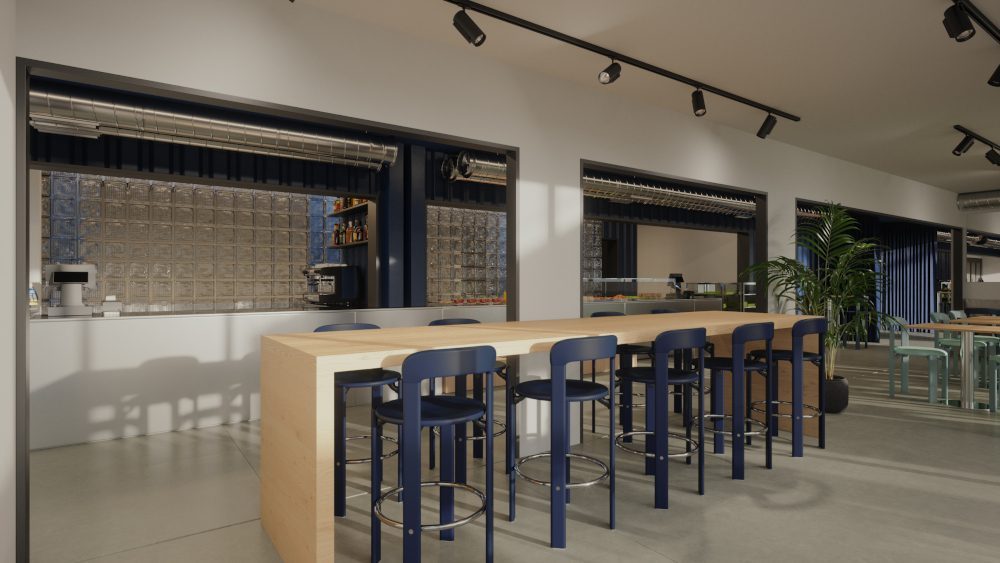 restarant-n-render-11