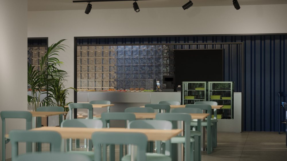 restarant-n-render-12