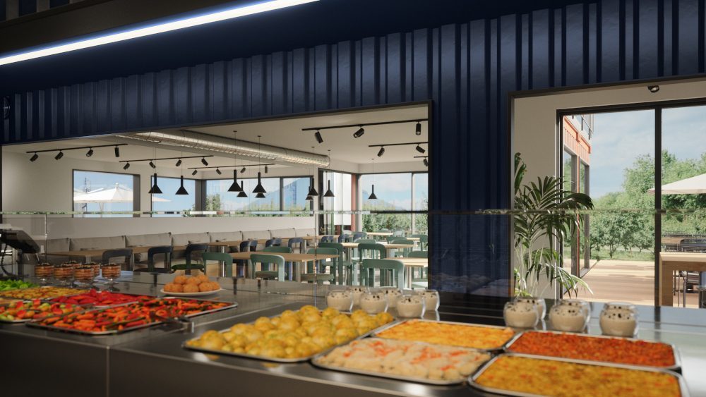 restarant-n-render-13