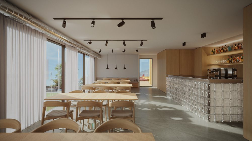 restarant-n-render-14
