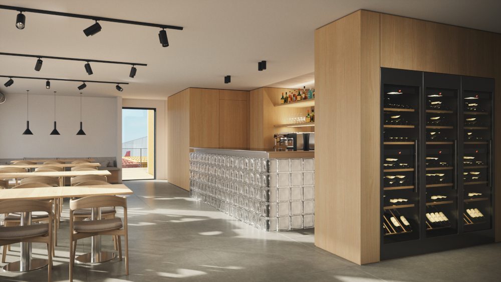 restarant-n-render-15