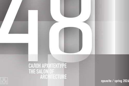 salon-arhitekture-48-home