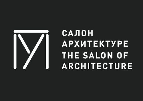 salon-arhitekture-home