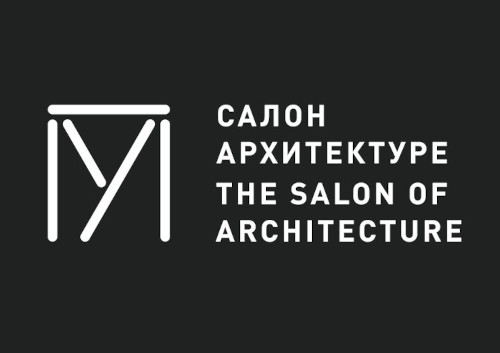 salon-arhitekture-home